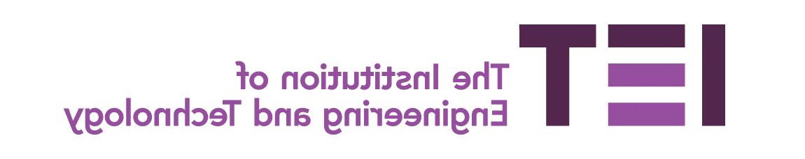 新萄新京十大正规网站 logo主页:http://qgk.honeypark.net
